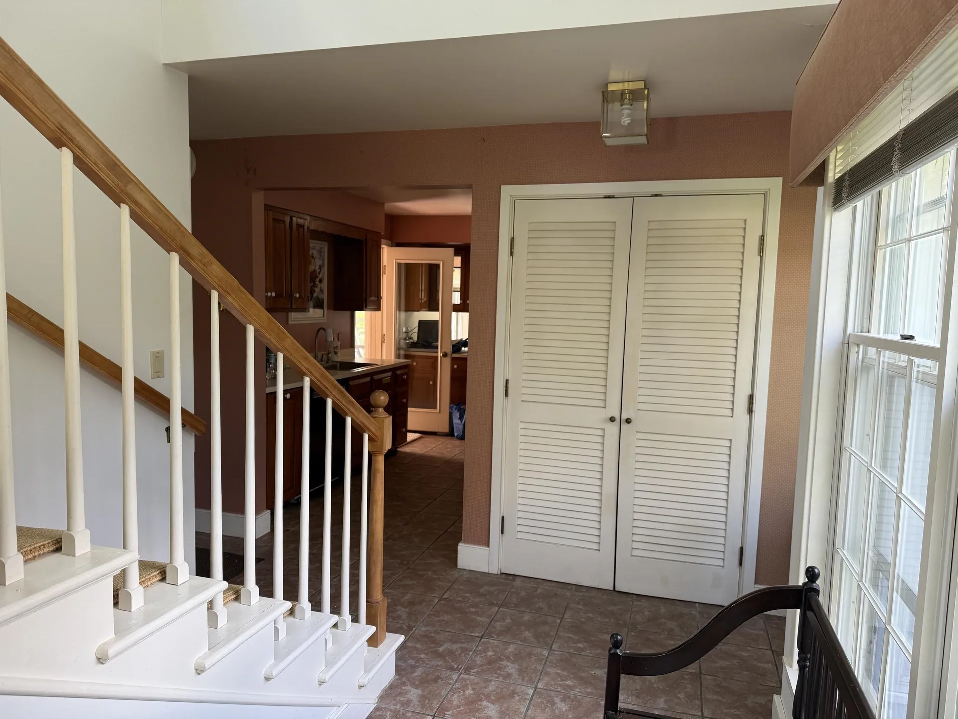 103 Jennings Brook Drive Bennington VT 05201
