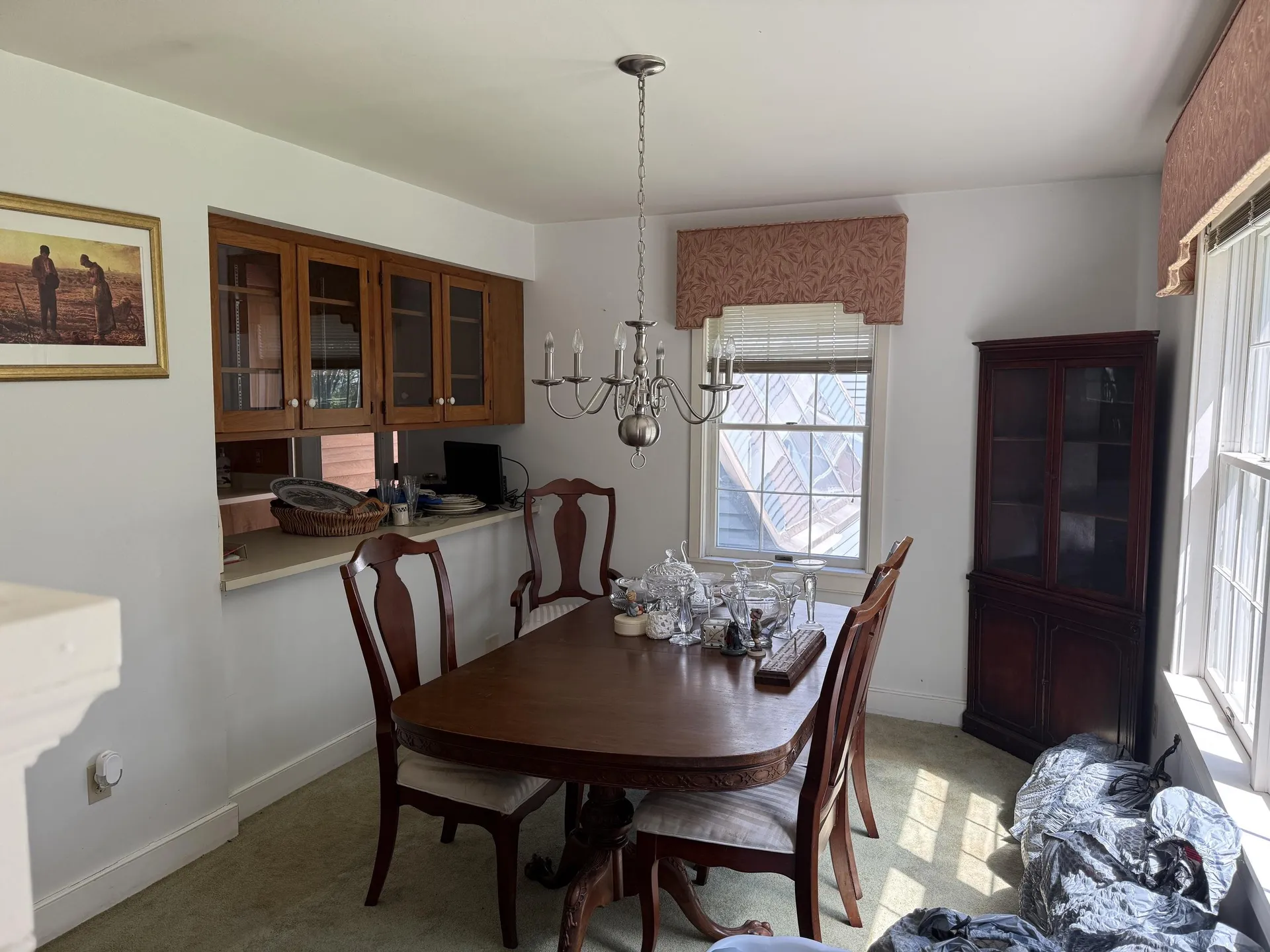 103 Jennings Brook Drive Bennington VT 05201