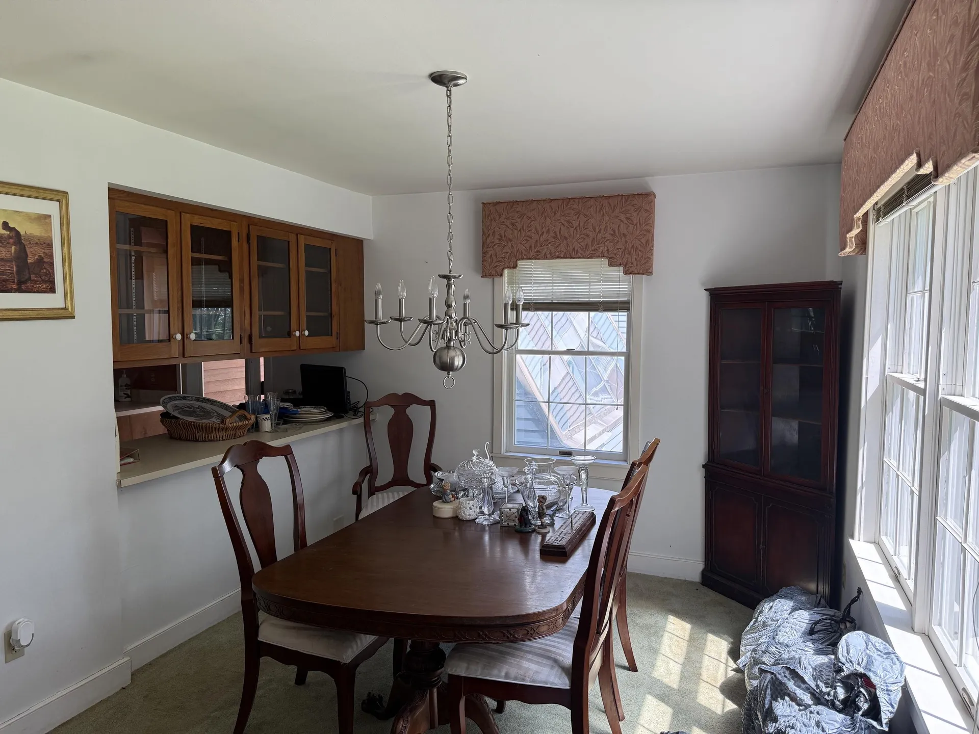 103 Jennings Brook Drive Bennington VT 05201