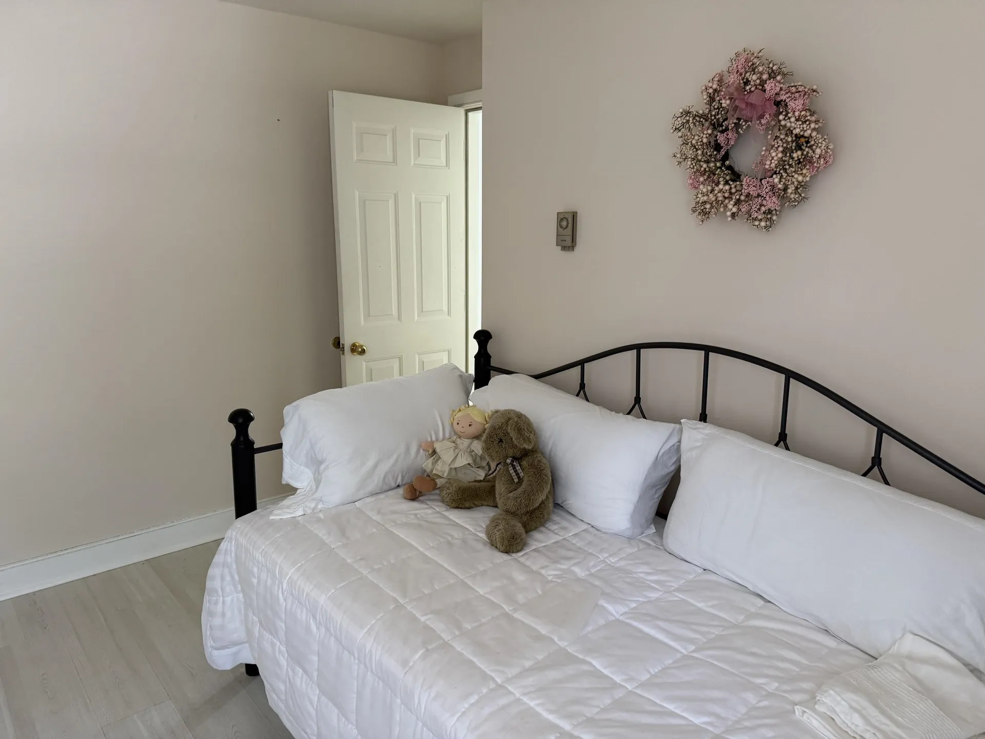 103 Jennings Brook Drive Bennington VT 05201