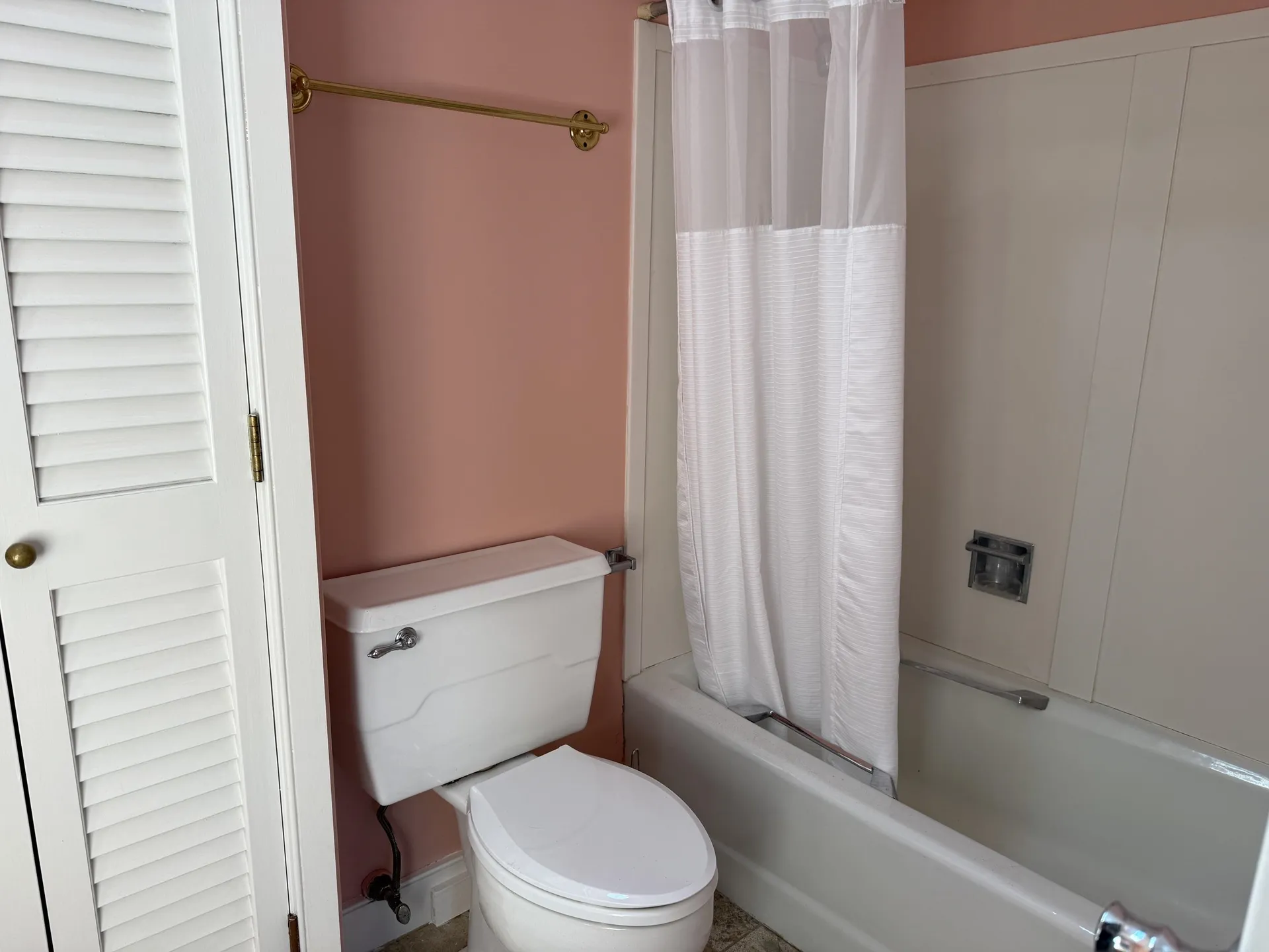103 Jennings Brook Drive Bennington VT 05201