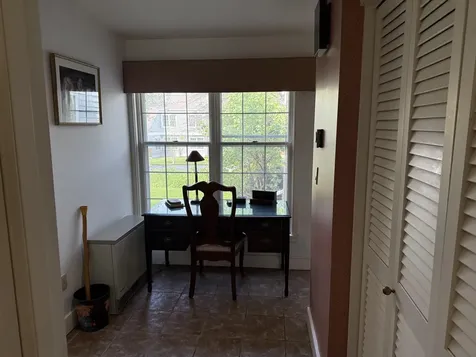 103 Jennings Brook Drive Bennington VT 05201