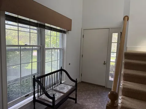 103 Jennings Brook Drive Bennington VT 05201
