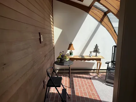 103 Jennings Brook Drive Bennington VT 05201