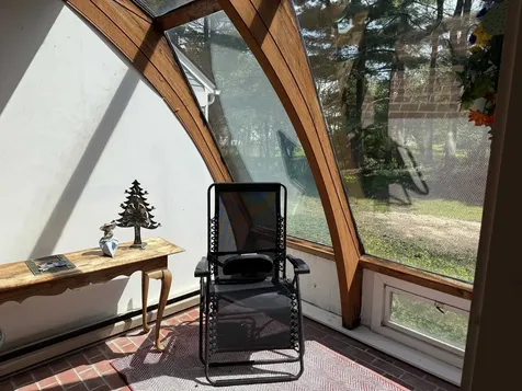103 Jennings Brook Drive Bennington VT 05201