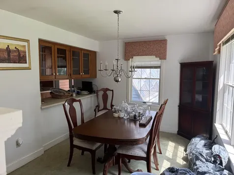 103 Jennings Brook Drive Bennington VT 05201