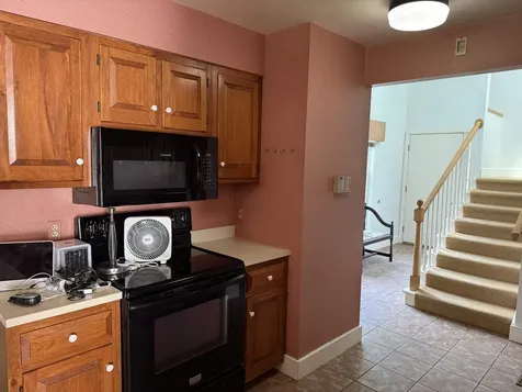 103 Jennings Brook Drive Bennington VT 05201