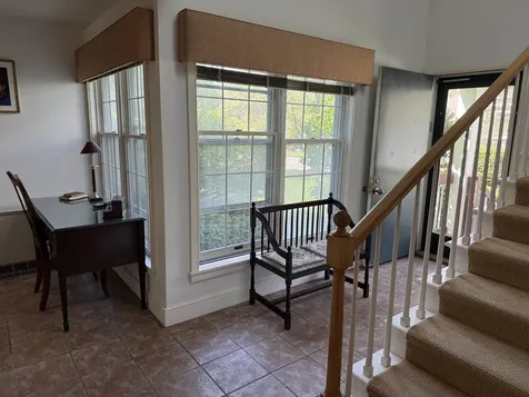 103 Jennings Brook Drive Bennington VT 05201