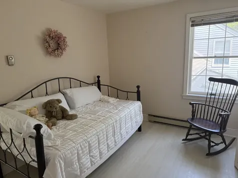 103 Jennings Brook Drive Bennington VT 05201