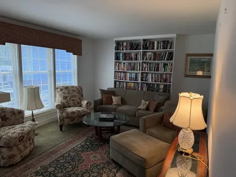 103 Jennings Brook Drive Bennington VT 05201