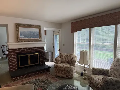 103 Jennings Brook Drive Bennington VT 05201