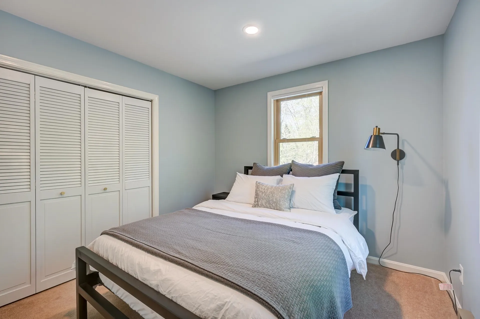 9 Oak Ridge Road Madison NH 03849
