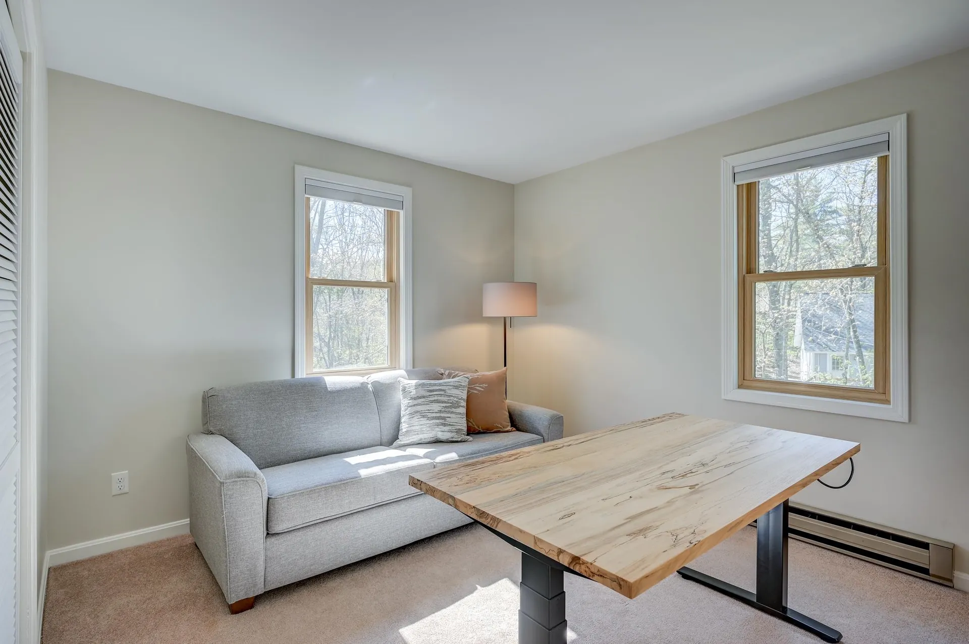 9 Oak Ridge Road Madison NH 03849
