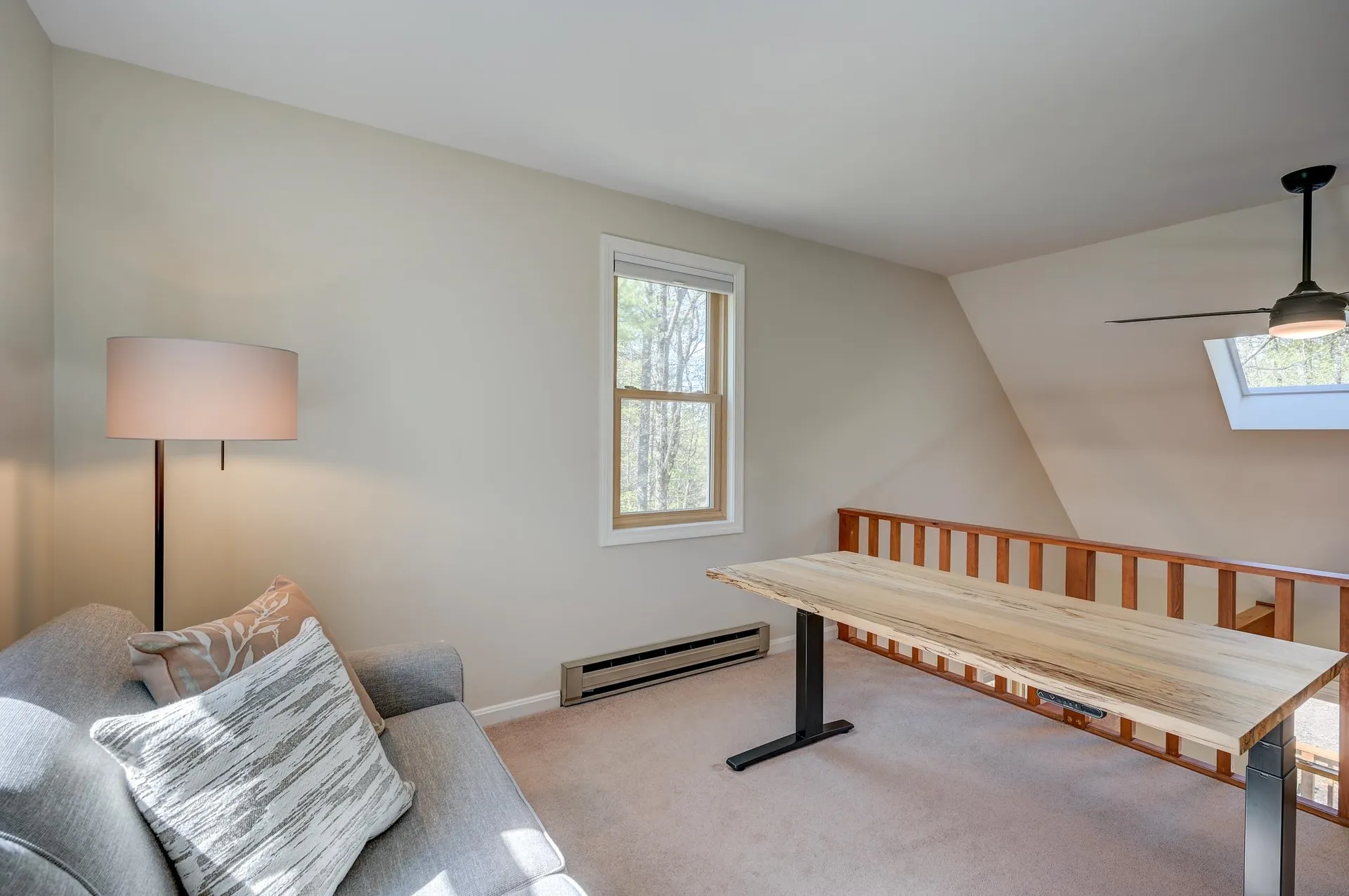 9 Oak Ridge Road Madison NH 03849