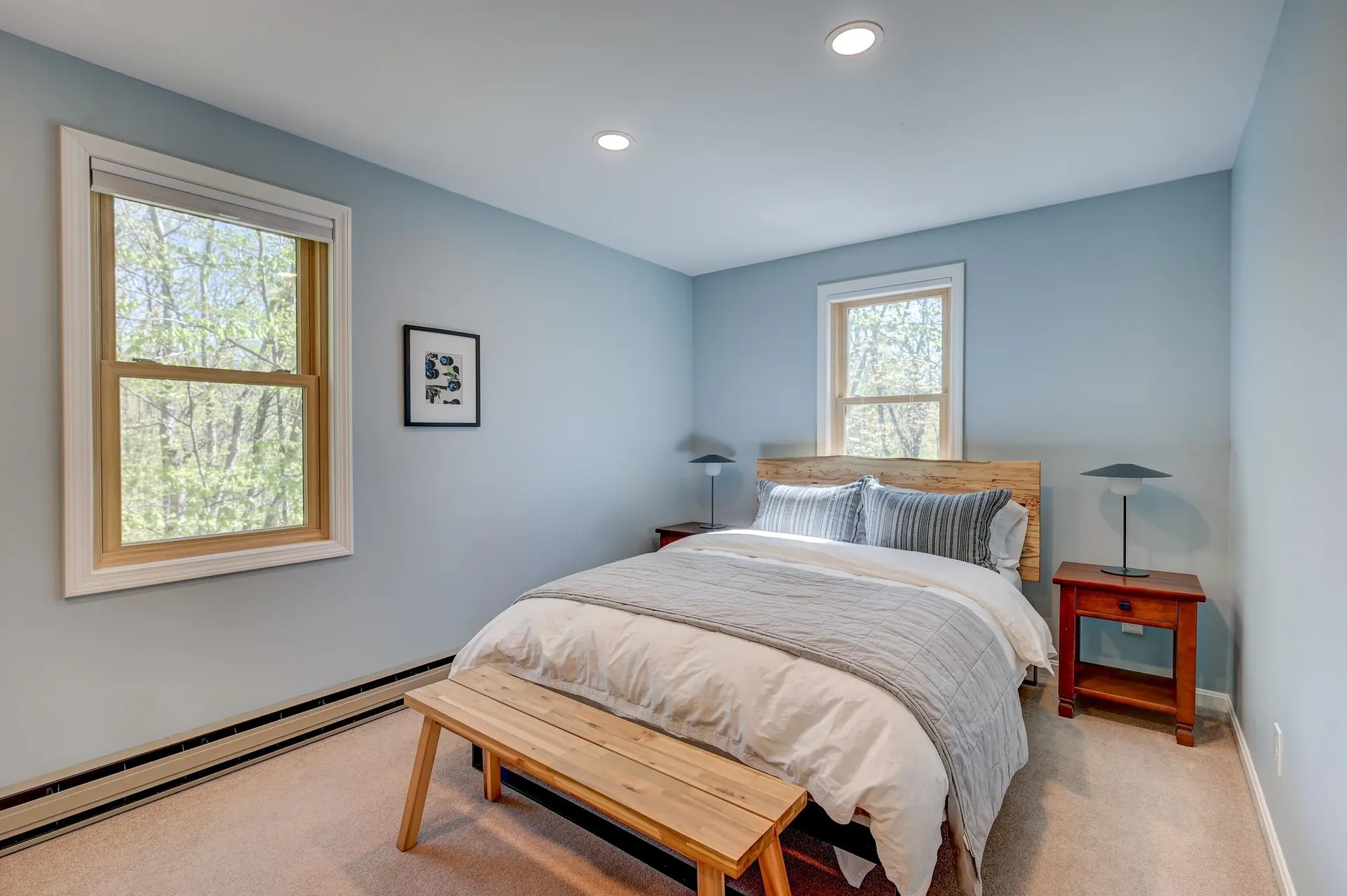 9 Oak Ridge Road Madison NH 03849
