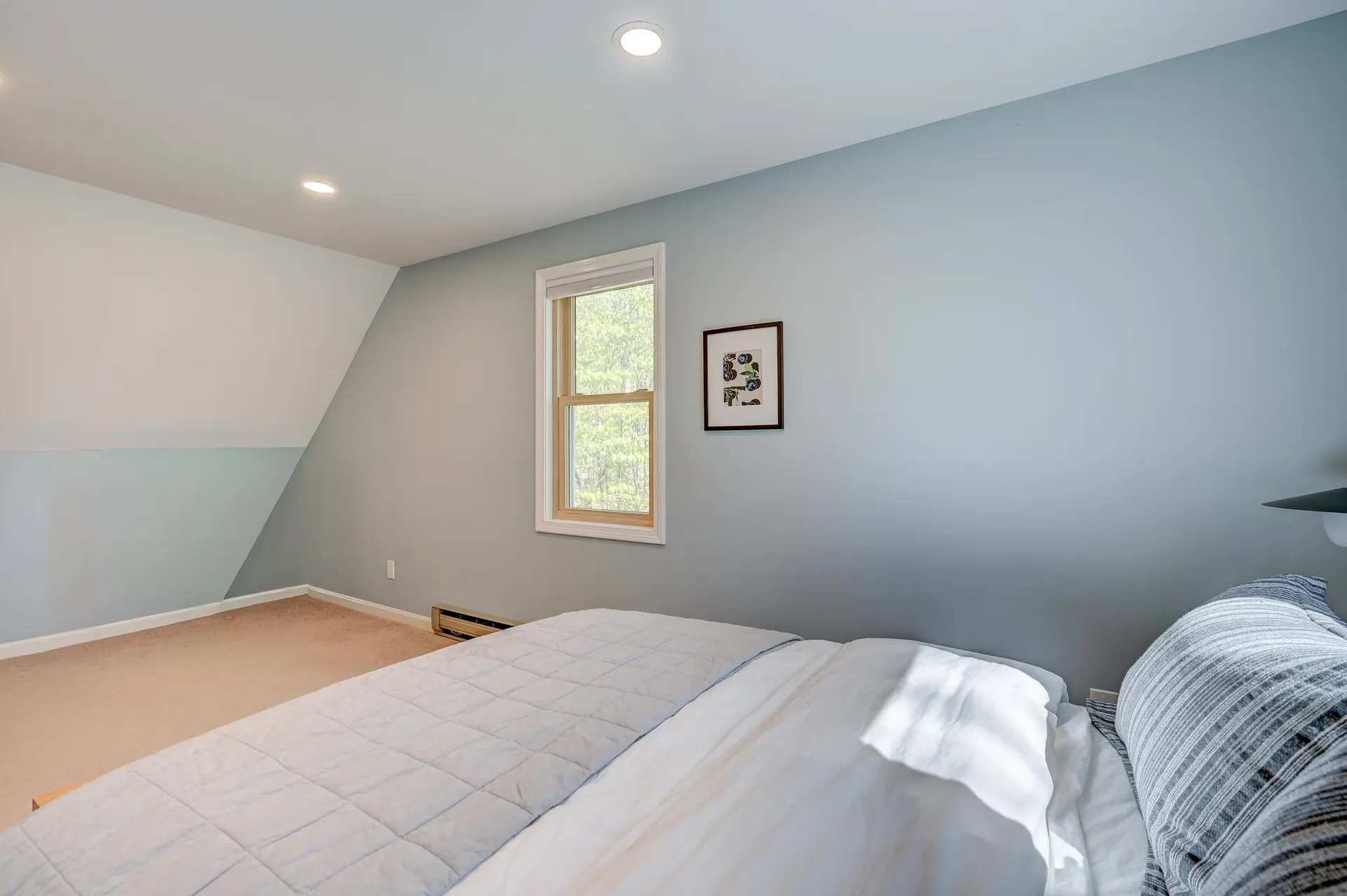 9 Oak Ridge Road Madison NH 03849