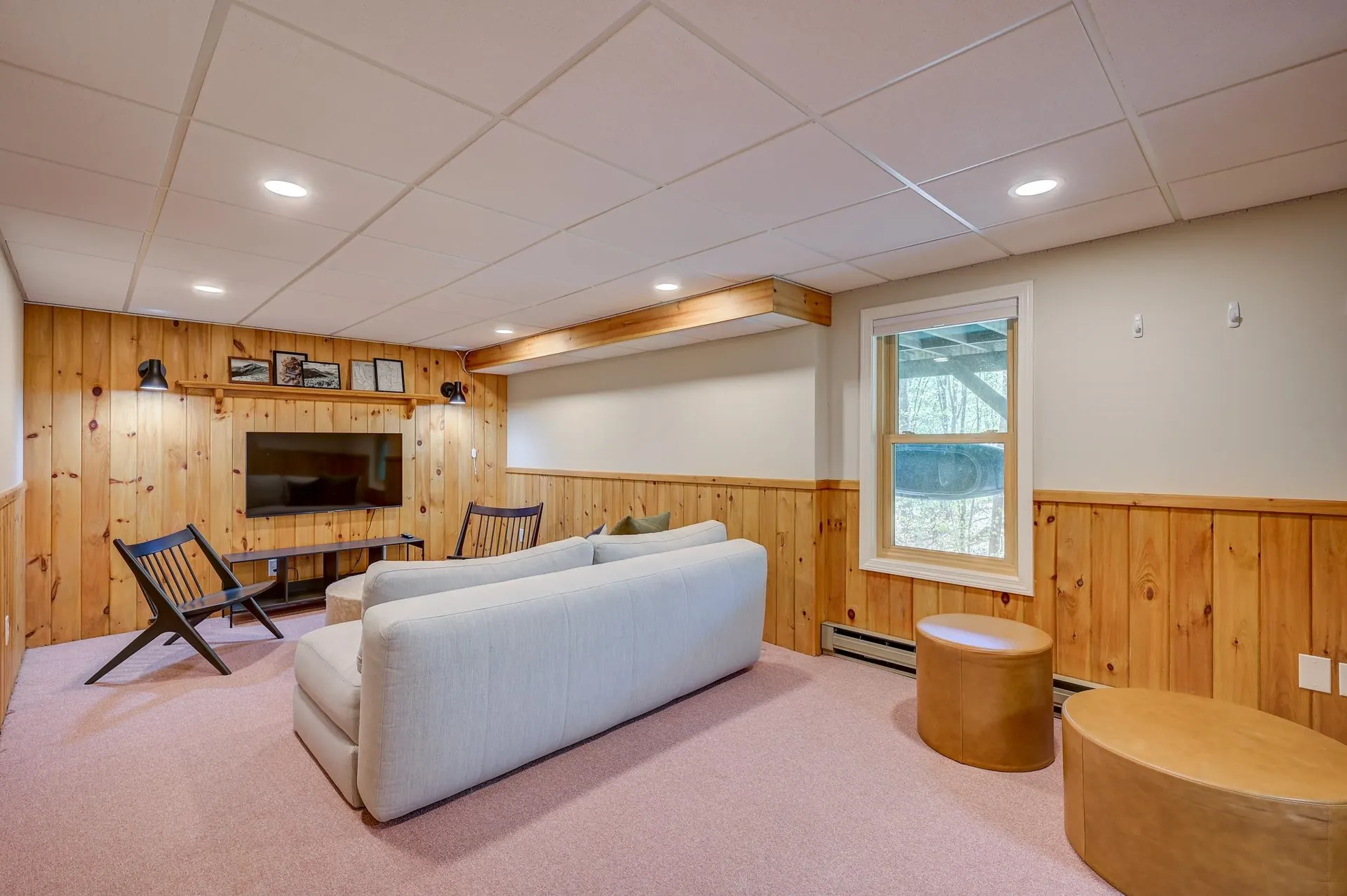 9 Oak Ridge Road Madison NH 03849