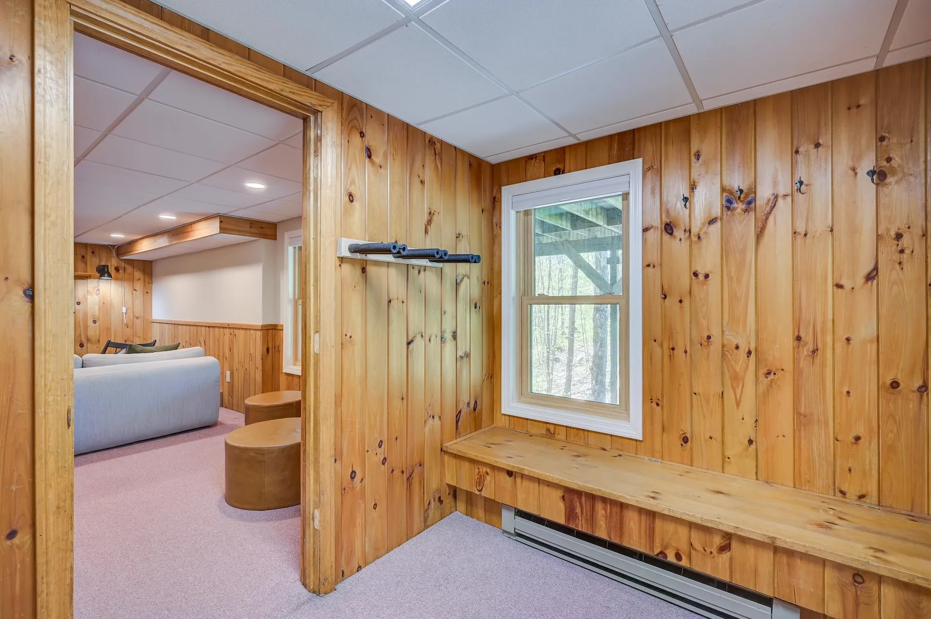 9 Oak Ridge Road Madison NH 03849