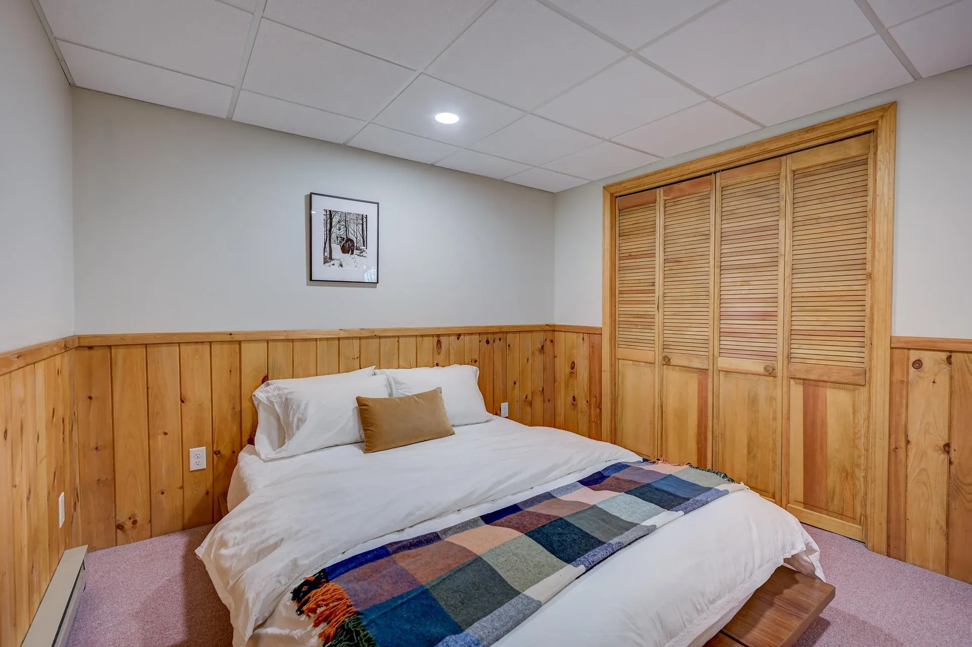 9 Oak Ridge Road Madison NH 03849