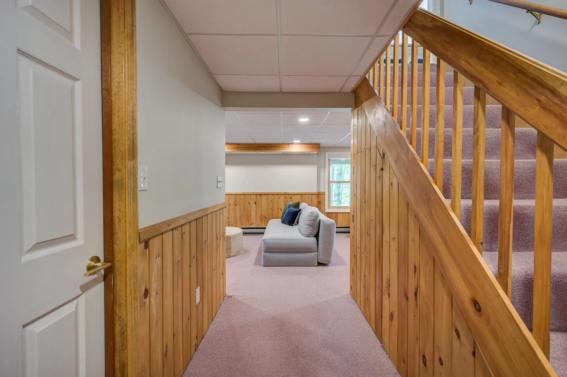 9 Oak Ridge Road Madison NH 03849