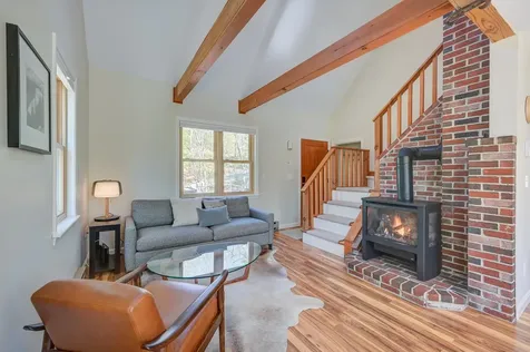 9 Oak Ridge Road Madison NH 03849