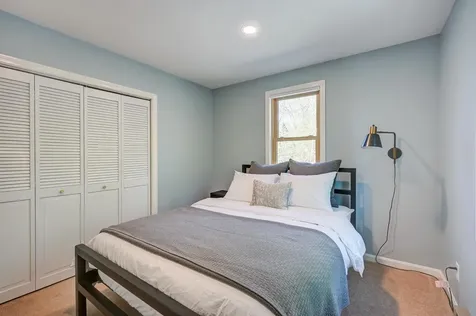 9 Oak Ridge Road Madison NH 03849