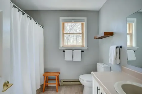 9 Oak Ridge Road Madison NH 03849