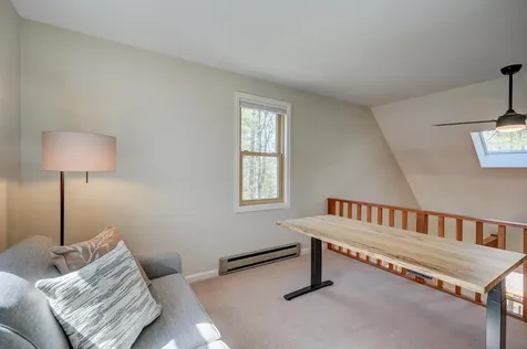 9 Oak Ridge Road Madison NH 03849
