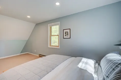 9 Oak Ridge Road Madison NH 03849