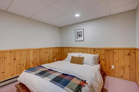 9 Oak Ridge Road Madison NH 03849
