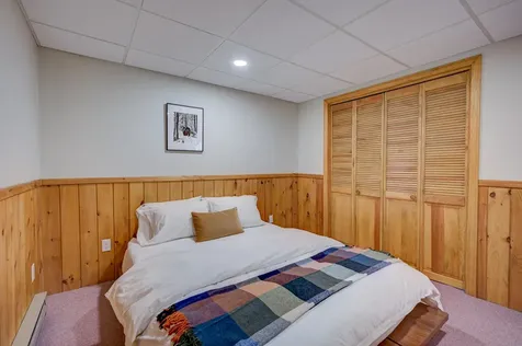 9 Oak Ridge Road Madison NH 03849