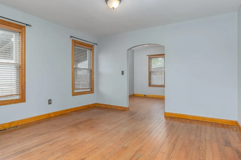 222 Laval Street Manchester NH 03102-0