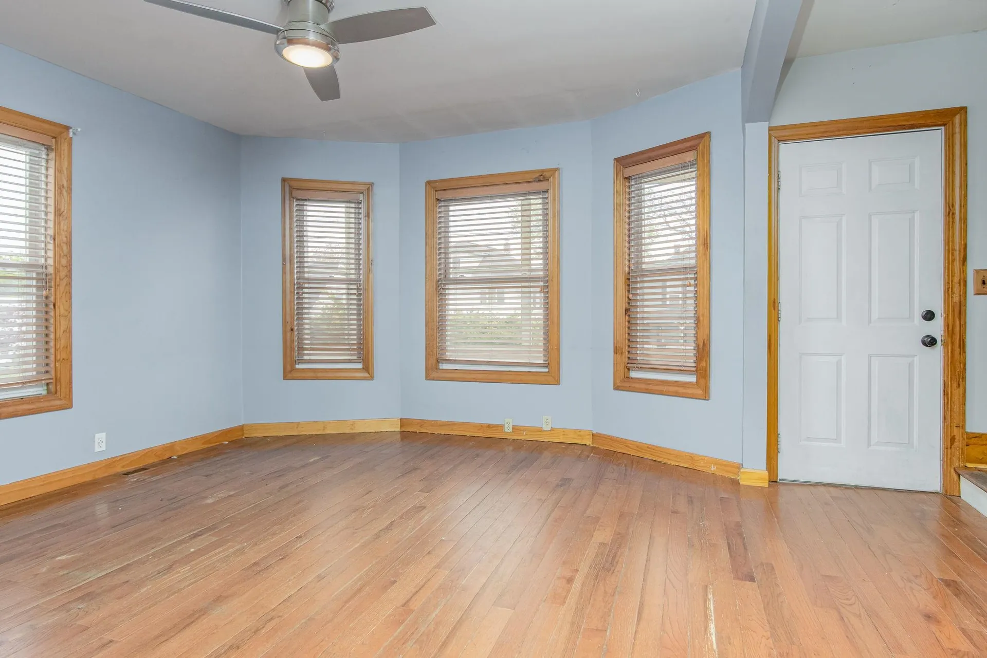 222 Laval Street Manchester NH 03102-0