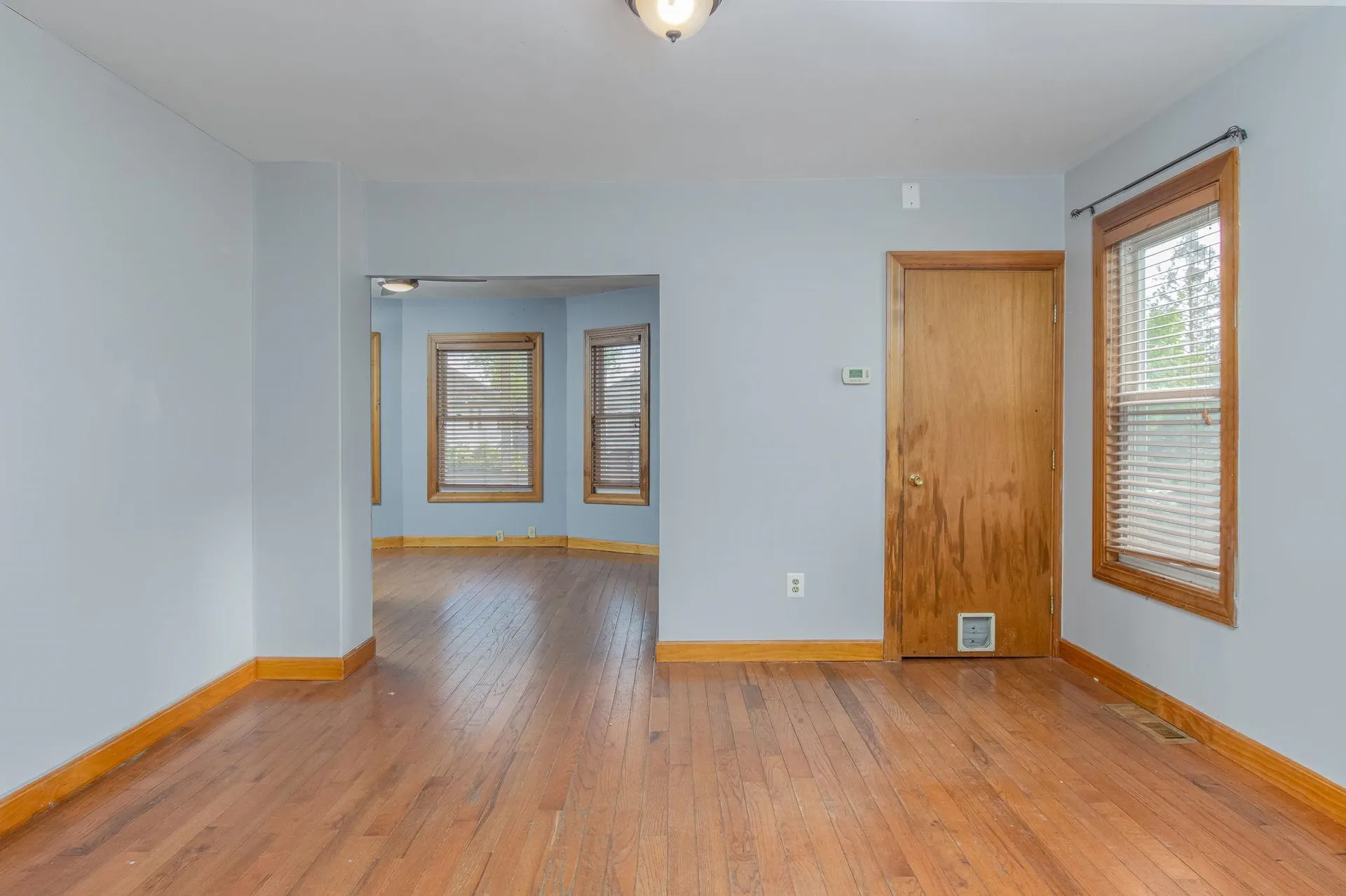 222 Laval Street Manchester NH 03102-0