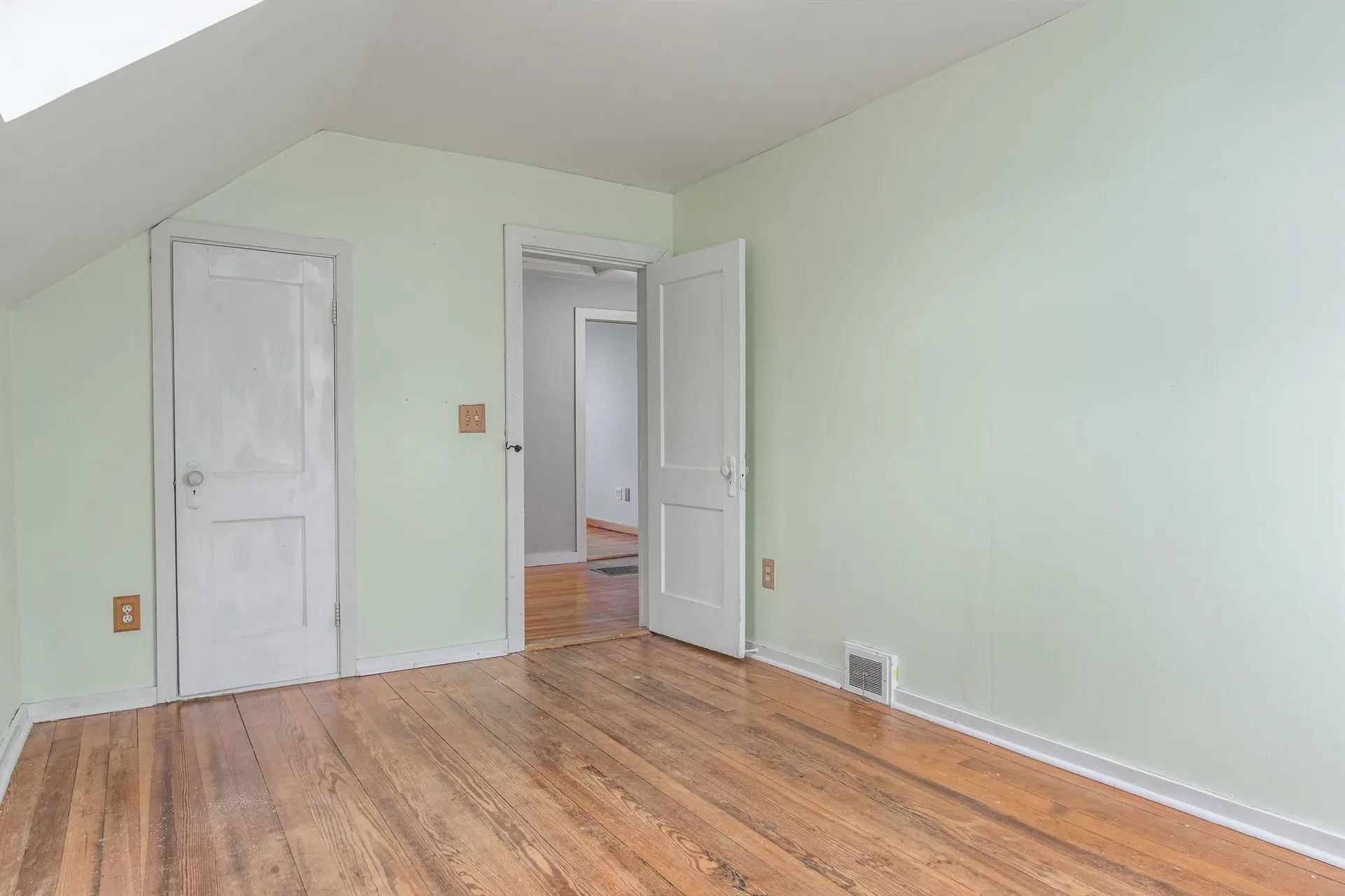 222 Laval Street Manchester NH 03102-0