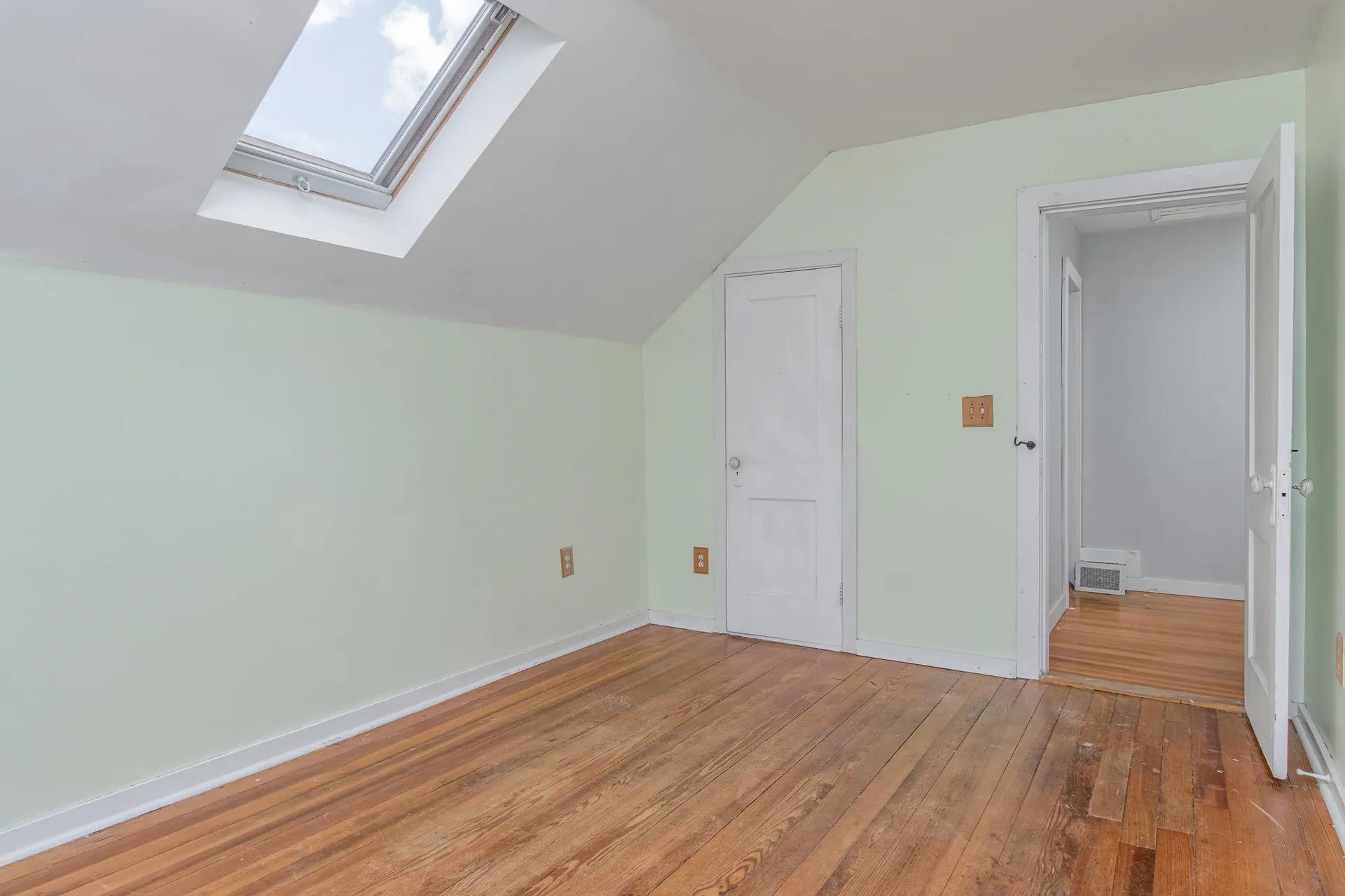 222 Laval Street Manchester NH 03102-0