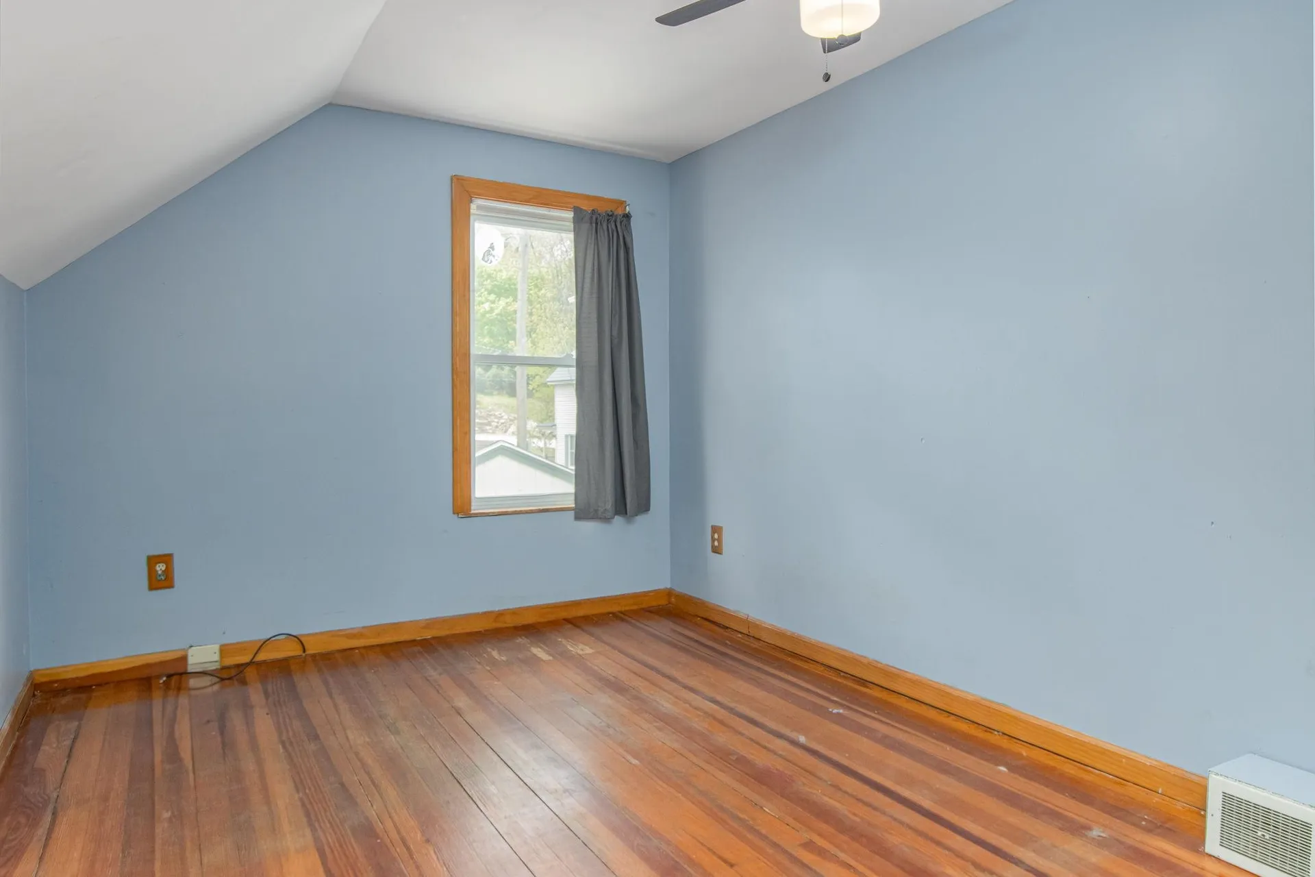 222 Laval Street Manchester NH 03102-0