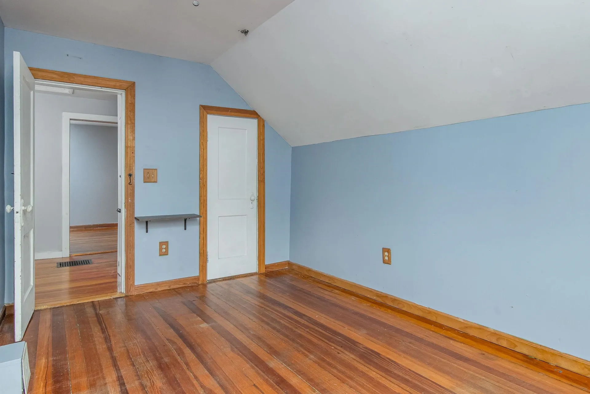 222 Laval Street Manchester NH 03102-0
