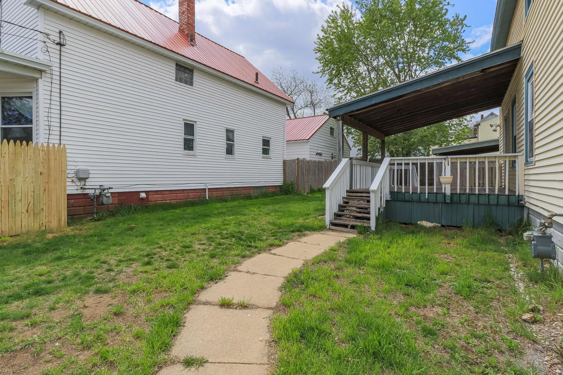 222 Laval Street Manchester NH 03102-0