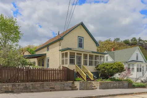222 Laval Street Manchester NH 03102-0
