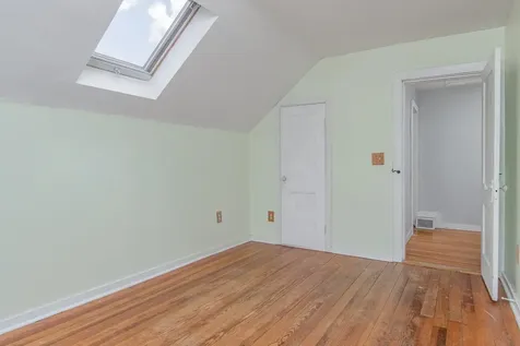 222 Laval Street Manchester NH 03102-0
