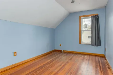 222 Laval Street Manchester NH 03102-0