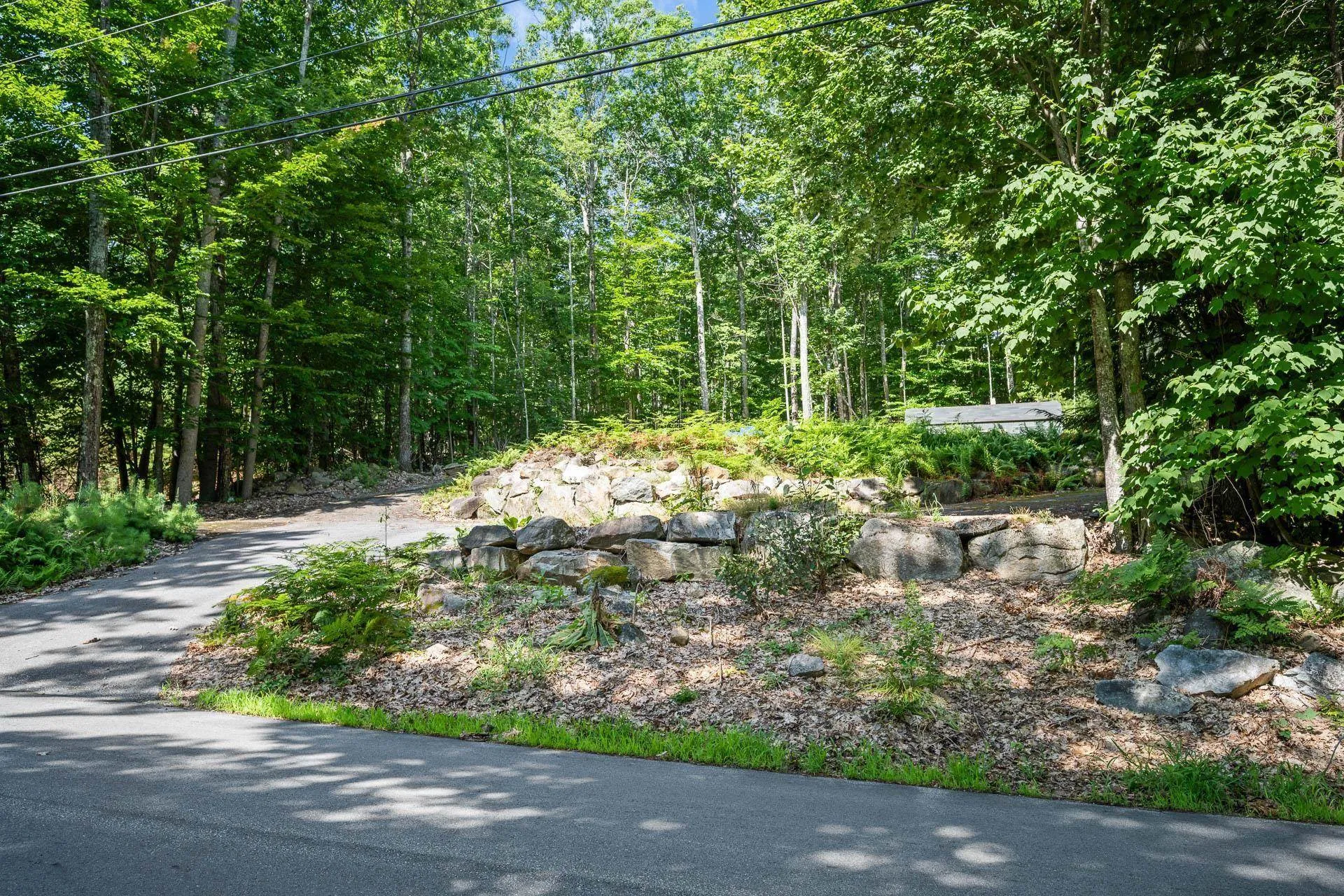 70 Cattle Landing Road Meredith NH 03253