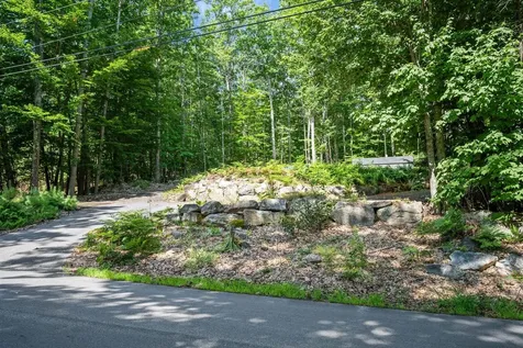 70 Cattle Landing Road Meredith NH 03253