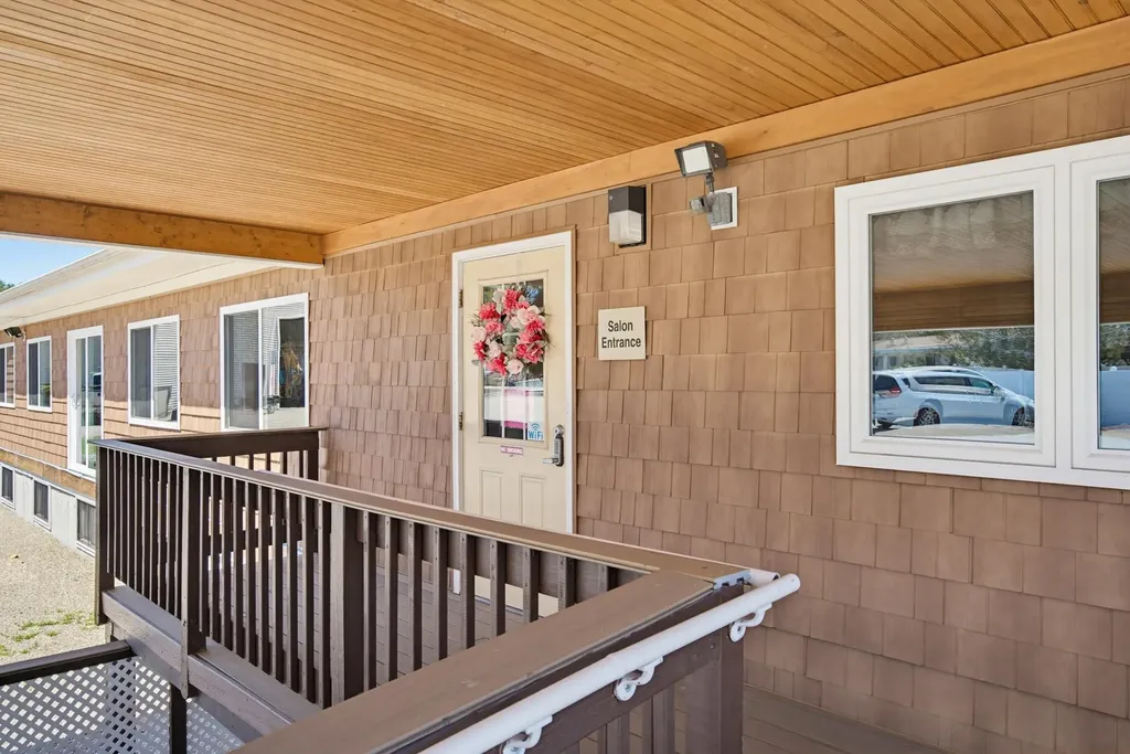 55 Roger Road Goffstown NH 03045