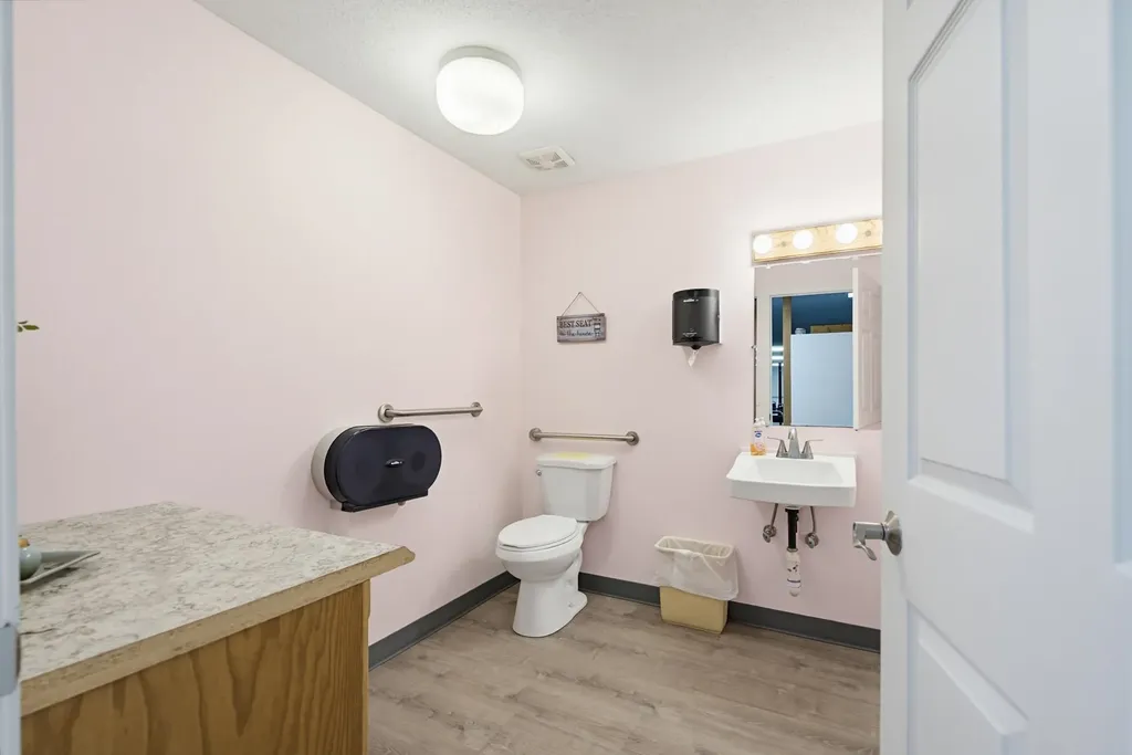 55 Roger Road Goffstown NH 03045