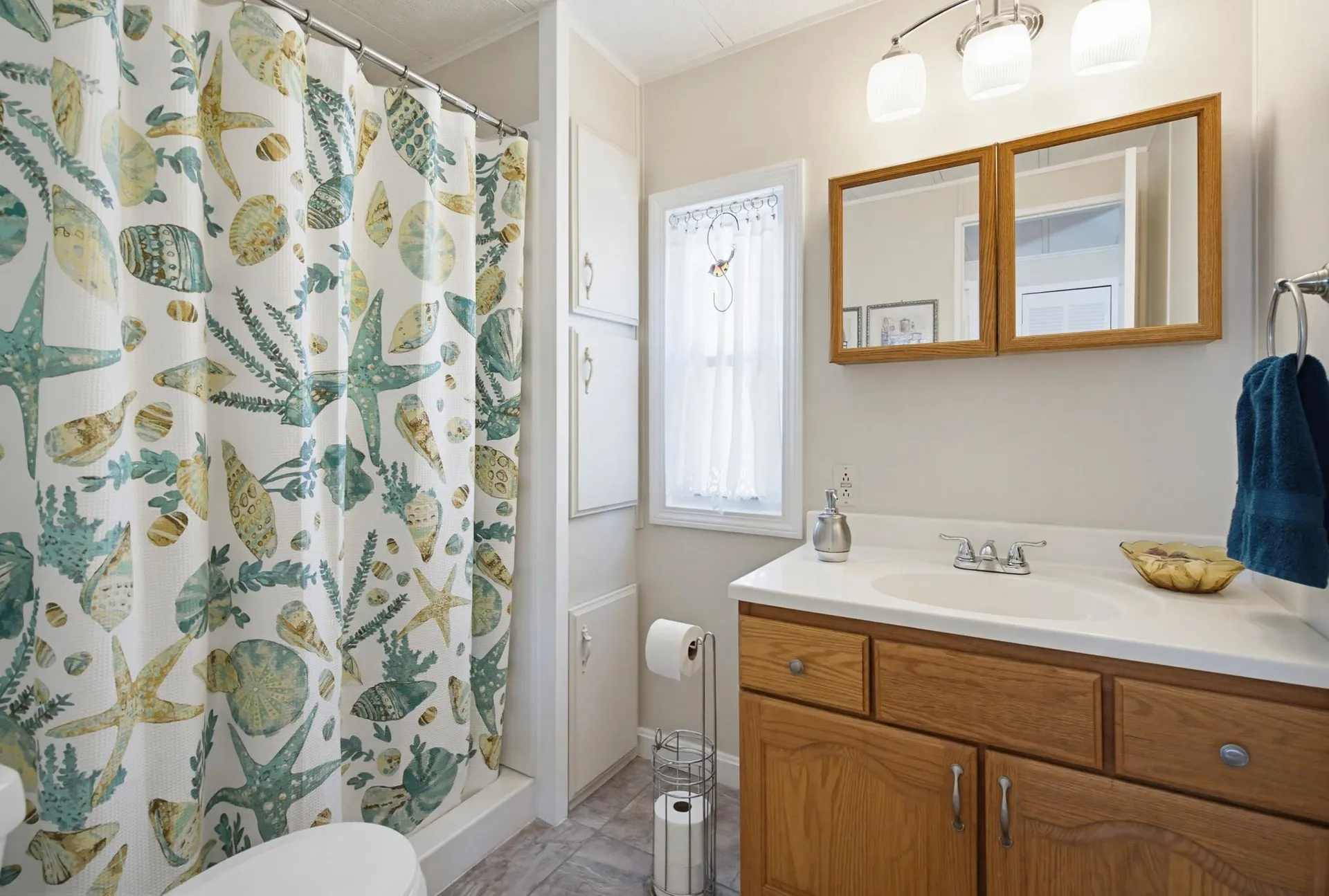 55 Roger Road Goffstown NH 03045