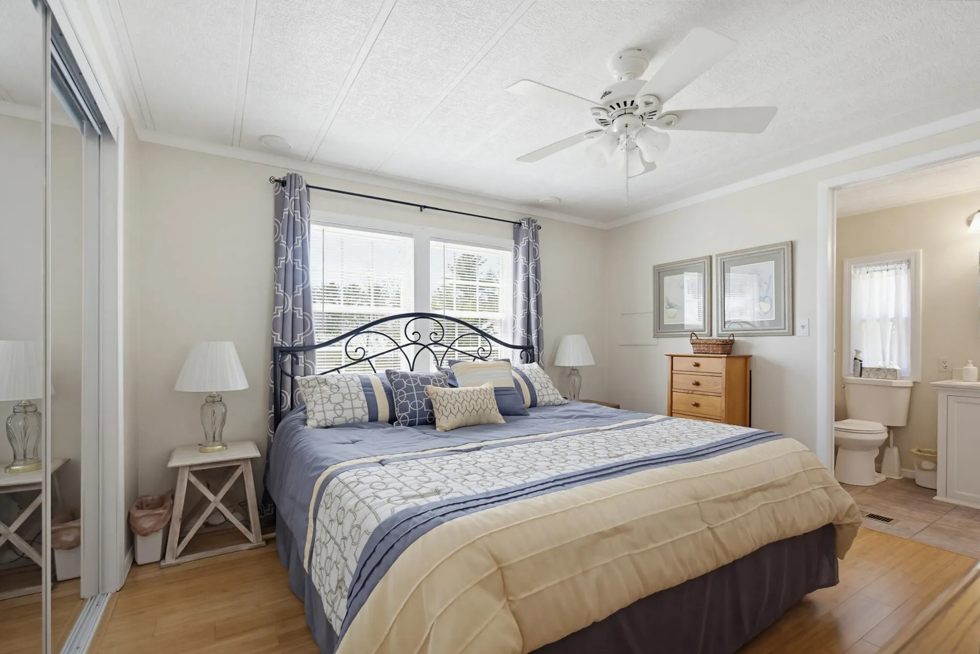 55 Roger Road Goffstown NH 03045