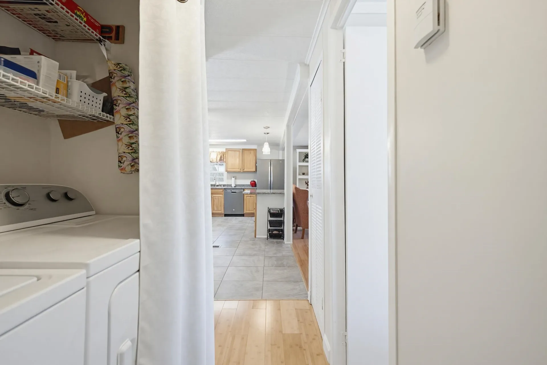 55 Roger Road Goffstown NH 03045
