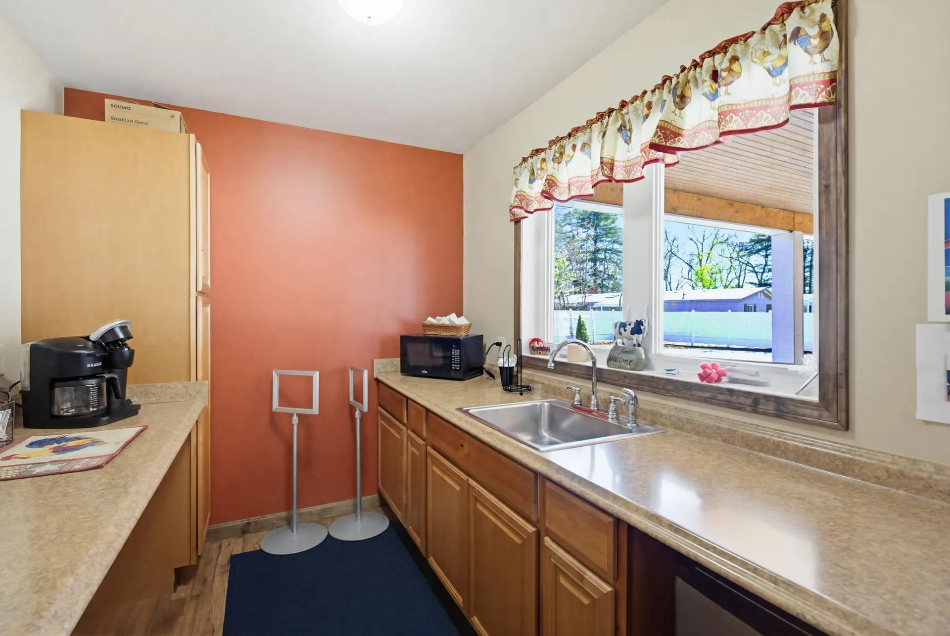 55 Roger Road Goffstown NH 03045